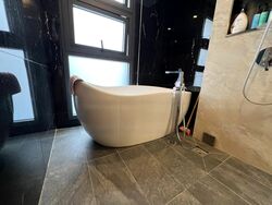 Picardy Gardens (D16), Detached #468842971